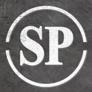 ЭРА ДОМОВ l Продажа квартир l Продажа домов l Аренда