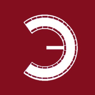 Кинотеатр «Эра» г. Юрга