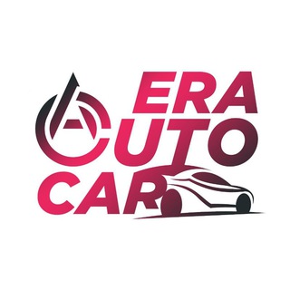 Продажа авто ERA AUTO CAR