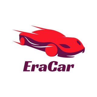EraCar | Авто из Японии🇯🇵, Кореи🇰🇷, Китая🇨🇳
