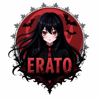 Erato | Solo artist
