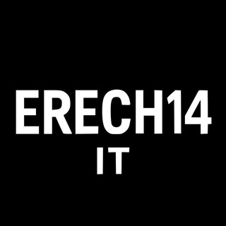 Erech14-IT