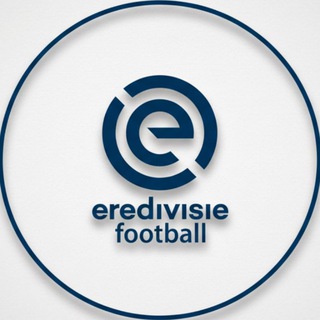 Eredivisie | футбол Голландии🇳🇱