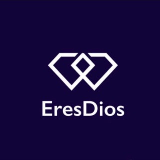 Нижнее бельё для мужчин EresDios 🩲🩳👔