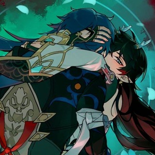 [Рест] полянка Эри