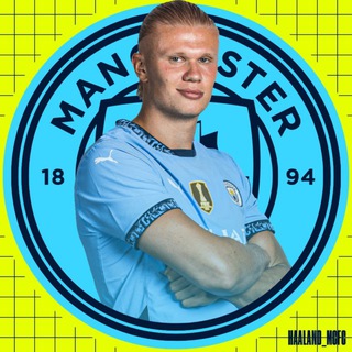 Эрлинг Холанд | Erling Haaland