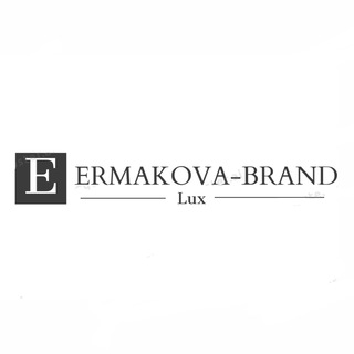 Ermakova-brand🔝