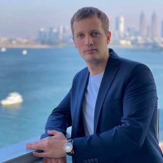 Ярослав Ермаков | Недвижимость