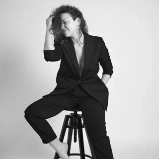 Женя - корень Женьшеня:) | телесные практики, интимная гимнастика