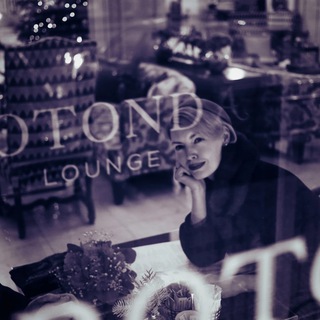 Во-первых, это красиво! Винтаж от Ермаковoй