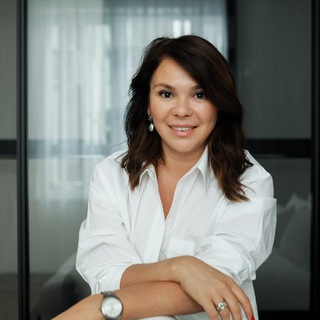 Ermilova.Estate. Флиппинг и инвестиции в недвижимость