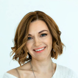 Юлия Ерохина|Отношения без Блоков