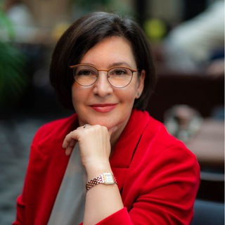 Елена Ронина Культпоход с писателем