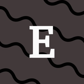 Legacy of Eros | САМОРАЗВИТИЕ, СТИЛЬ, ГАРМОНИЯ