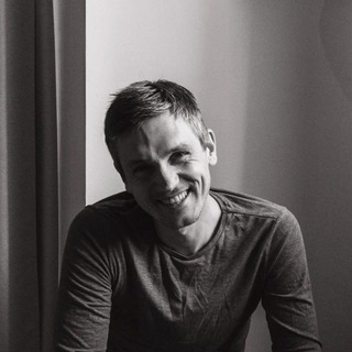 Бережная Дисциплина| Дыхание Атомная Энергия