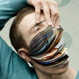 Эрудируй ♾