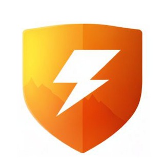 Убежище в Европе 🇪🇺 и США 🇺🇸