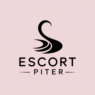 Девушки СПБ | Escort Piter