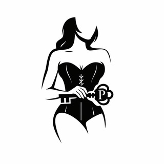 Эскорт Подольск