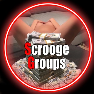 Эскорт Украина 🇺🇦