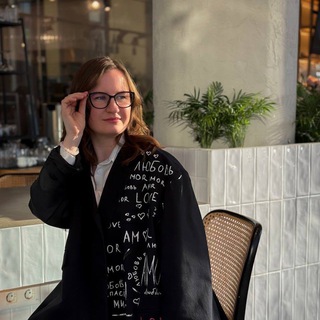 Психолог | Есения Мальцева