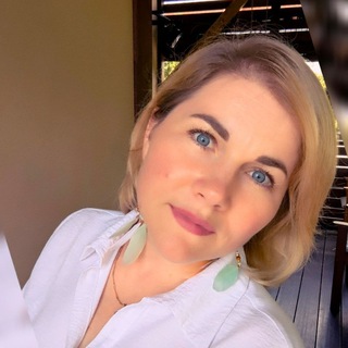 Диетолог Александра Петровичева "Ешь Смело"