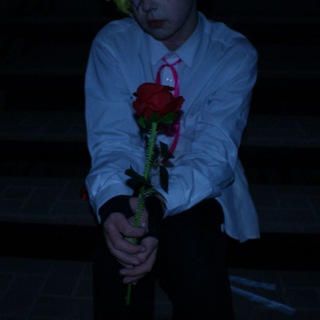 𝑬𝒍𝒆𝒗𝒂𝒕𝒐𝒓 𝑬𝒔𝒊𝒐𝒌𝒂 𝑼𝒌𝒊