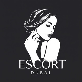 Escort Dubai ♠️ MosX