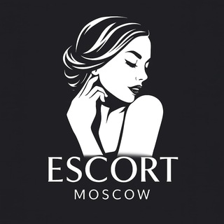 Escort Moscow ♣️ MosX