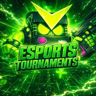 Esports Tournaments | Турниры Бравл Старс