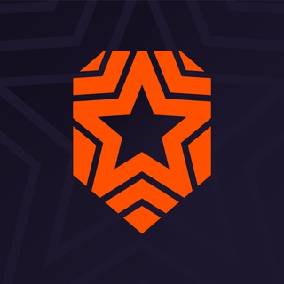 КИБЕРСПОРТ «Мир танков»