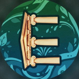 Ессентуки LIFE ⛲ Новости