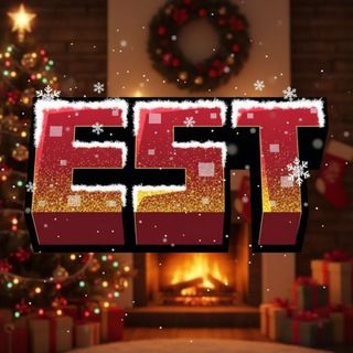 𝔼𝕤𝕥-ресурспаки,читы, моды, клиенты, шейдеры,постройки,утилиты,скины,аддоны