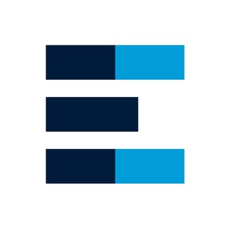 Estate Capital – Арендный Бизнес/Продажа/Аренда