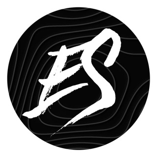 Эстио. Дизайн-Студия - Превью, Видеомонтаж