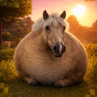 Мускатные дела🔆