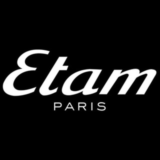 Etam Russia