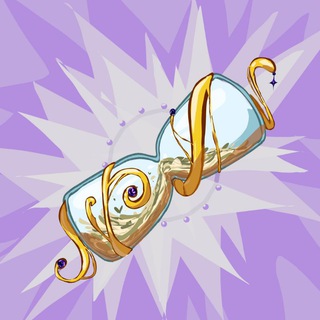 НАБОР В АДМ! | Eternal collabs