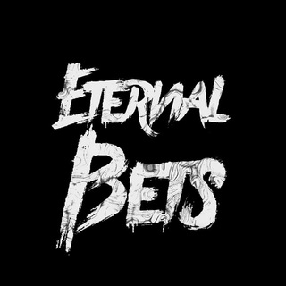 Eternal Bets