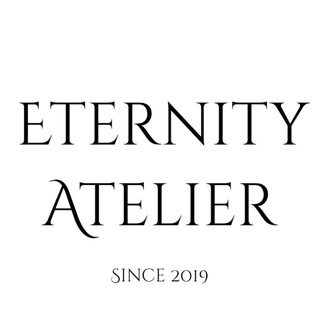 Eternity Atelier