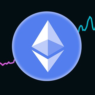 ETH Price