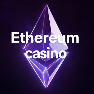 Ethereum Casinos - Рейтинг Лучших Эфириум Казино - Top Ethereum Gambling Sites 2026