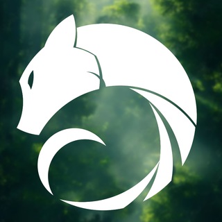 𝐸𝑡ℎ𝑒𝑟𝑖𝑎 | squad