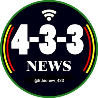 4-3-3 World News 🫆