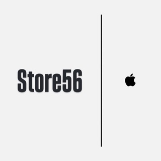 Store56 | 