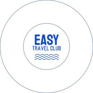 EASY travel club