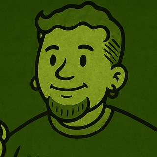 Женя, игры, etc...