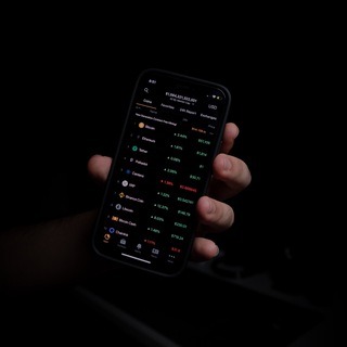 Евгений Ноткоинович