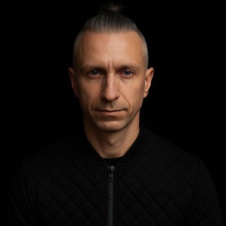 ФИЛАТОВ | Авто & Решения