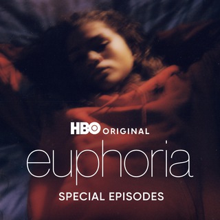 Эйфория Спешлы